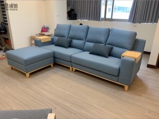 お客様によるシェア