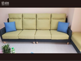 お客様によるシェア