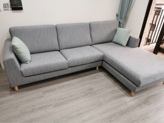 お客様によるシェア