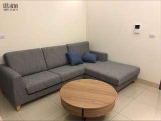 お客様によるシェア