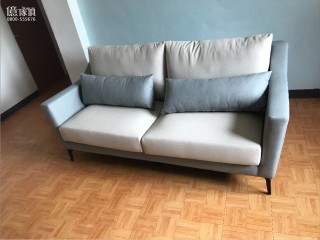 お客様によるシェア