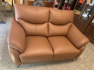 お客様によるシェア