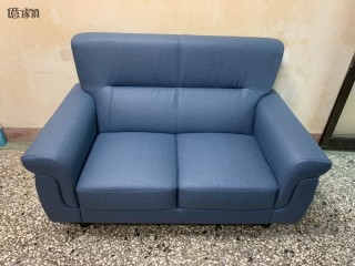 お客様によるシェア
