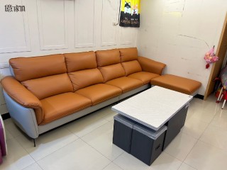 お客様によるシェア