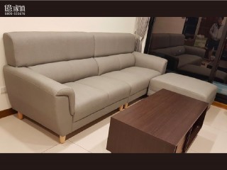 お客様によるシェア