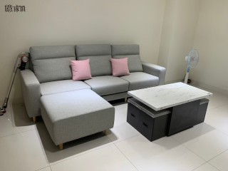 お客様によるシェア