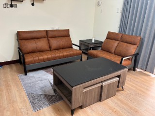 お客様によるシェア
