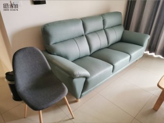 お客様によるシェア