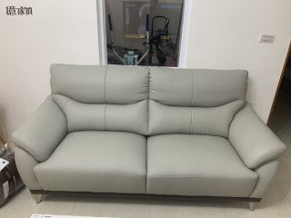 お客様によるシェア