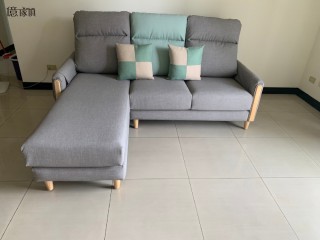 お客様によるシェア