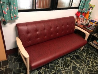 お客様によるシェア