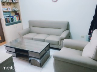 お客様によるシェア
