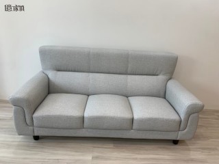お客様によるシェア