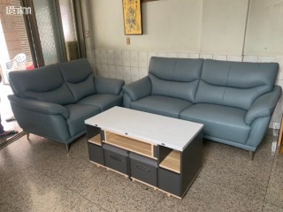 お客様によるシェア