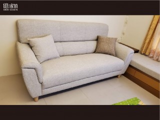 お客様によるシェア