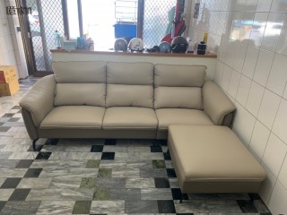 お客様によるシェア