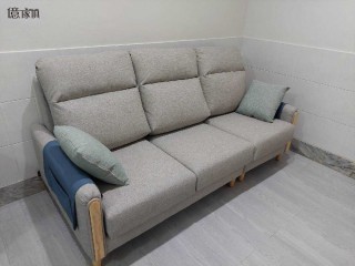 お客様によるシェア