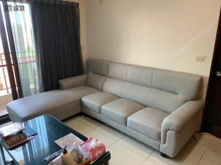 お客様によるシェア