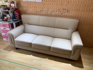 お客様によるシェア