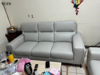 お客様によるシェア
