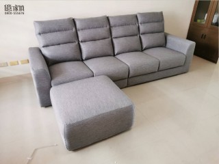 お客様によるシェア