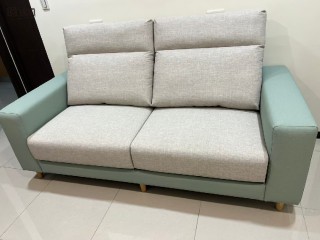 お客様によるシェア