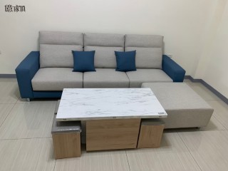お客様によるシェア