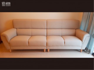 お客様によるシェア
