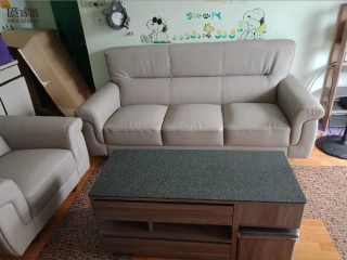 お客様によるシェア
