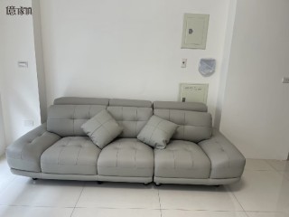 お客様によるシェア