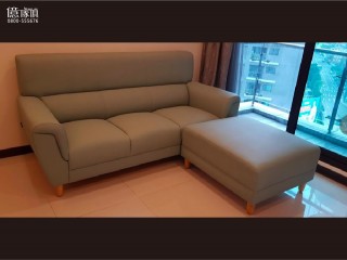 お客様によるシェア