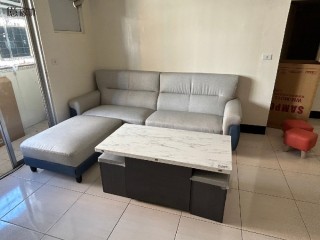 お客様によるシェア