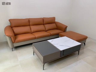 お客様によるシェア