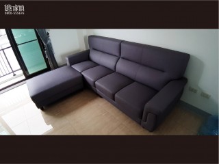 お客様によるシェア