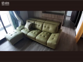 お客様によるシェア