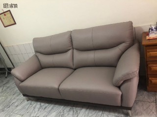 お客様によるシェア