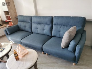 お客様によるシェア