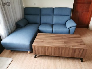 お客様によるシェア