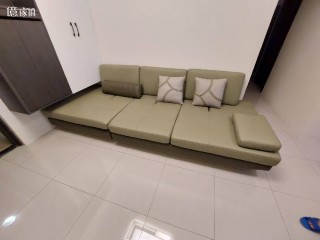 お客様によるシェア