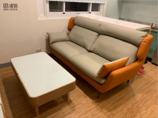 お客様によるシェア