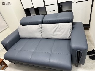 お客様によるシェア