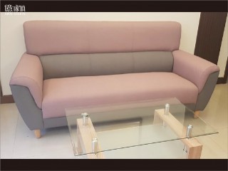 お客様によるシェア
