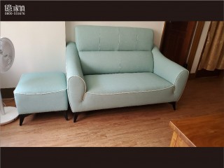 お客様によるシェア