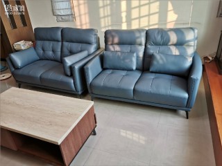 お客様によるシェア