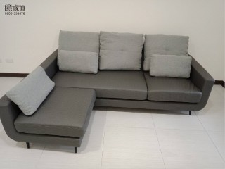 お客様によるシェア