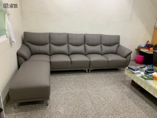 お客様によるシェア