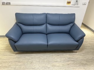 お客様によるシェア