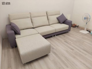 お客様によるシェア