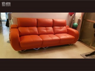 お客様によるシェア