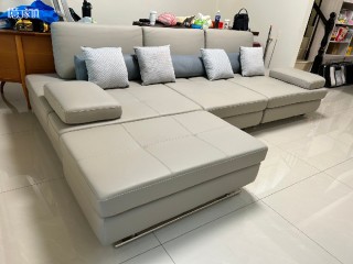 お客様によるシェア